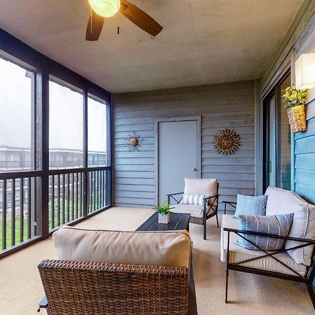 Our Place At The Beach II Ocean City Bilik gambar