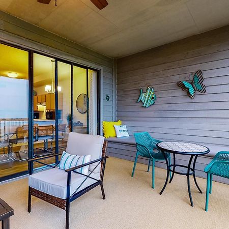 Our Place At The Beach II Ocean City Bilik gambar