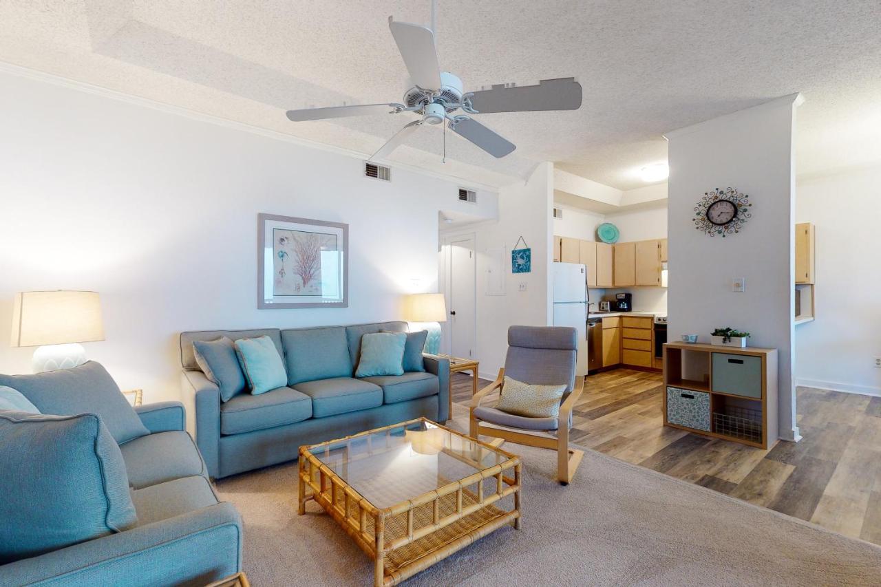Our Place At The Beach II Ocean City Bilik gambar