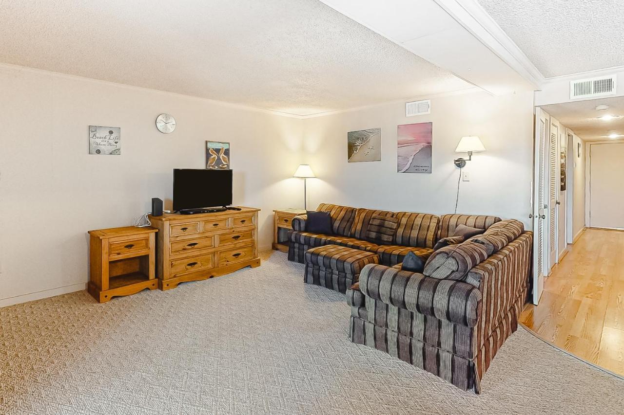 Our Place At The Beach II Ocean City Luaran gambar