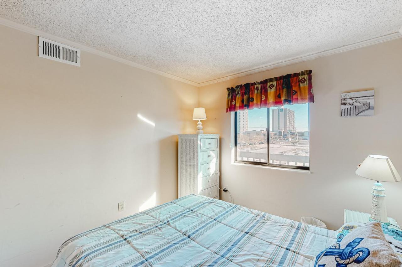 Our Place At The Beach II Ocean City Luaran gambar