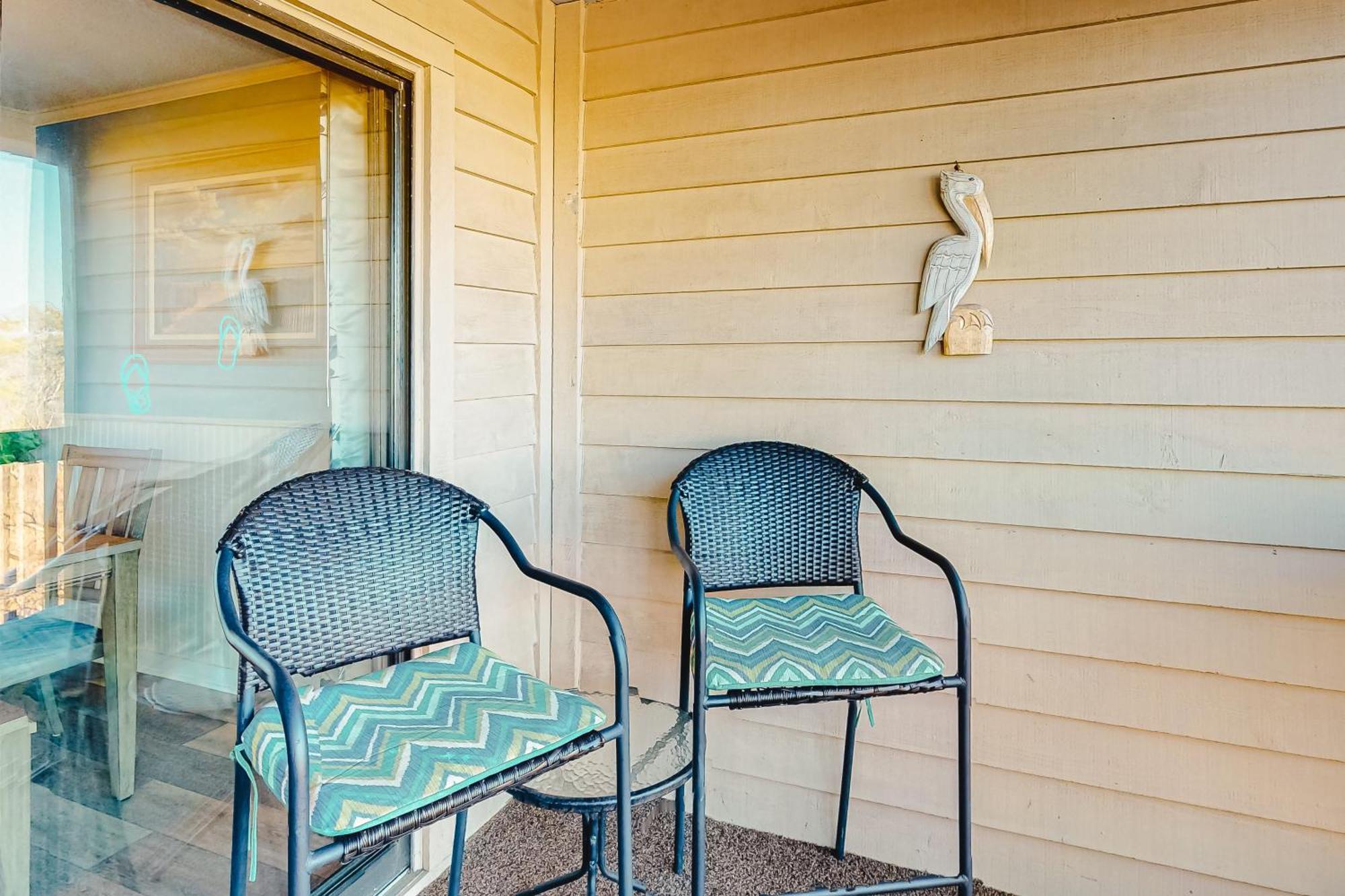 Our Place At The Beach II Ocean City Bilik gambar